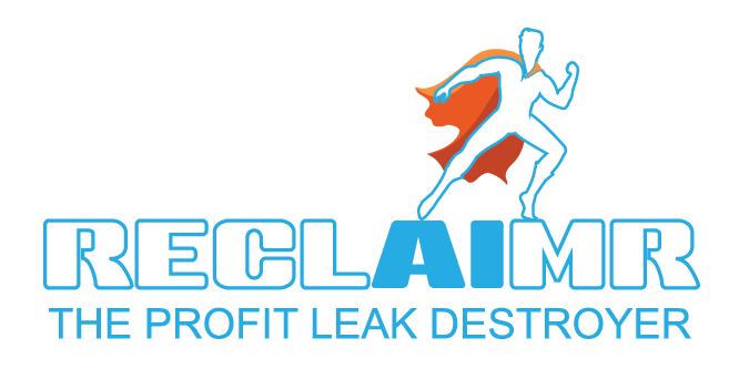 Reclaimr
